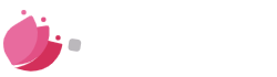 Главная