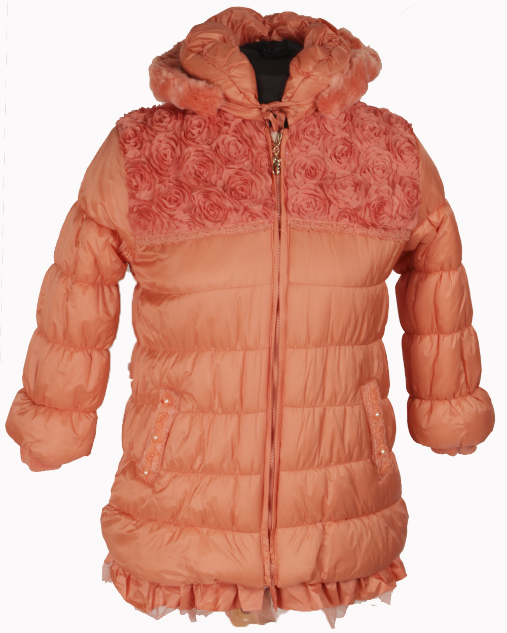 куртка персикового цвета. пудровый длинный пуховик. персиковый пуховик. пуховик персикового цвета. персиковый пуховик.
