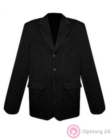 Жакет 19671-ПСМШ16 купить оптом