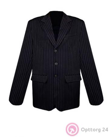 Жакет 19672-ПСМШ16 купить оптом