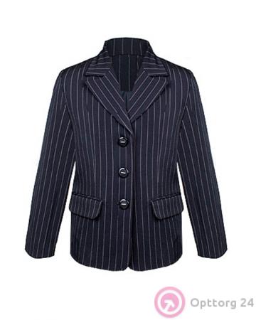 Жакет 19692-ПСДШ16 купить оптом