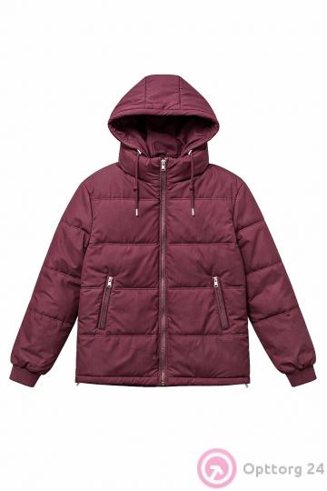 Куртка женская демисезонная купить оптом