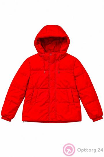 Куртка женская демисезонная купить оптом