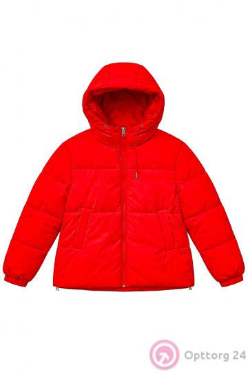 Куртка женская демисезонная купить оптом