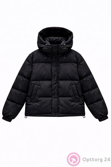 Куртка женская демисезонная купить оптом