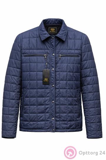 Куртка мужская демисезонная (большие размеры)  купить оптом