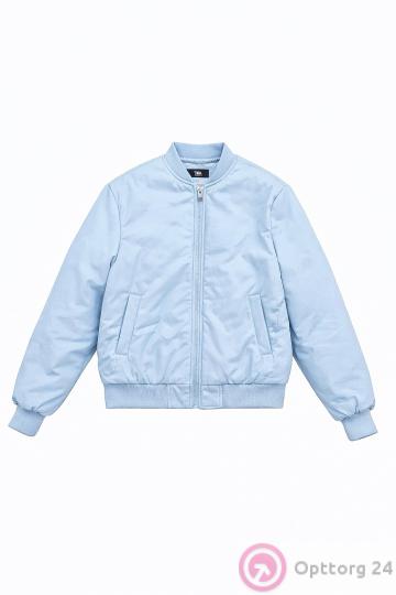 Куртка-бомбер женская купить оптом