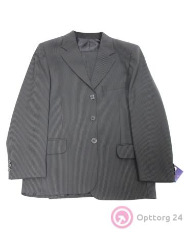 Костюм-двойка на мальчика купить оптом