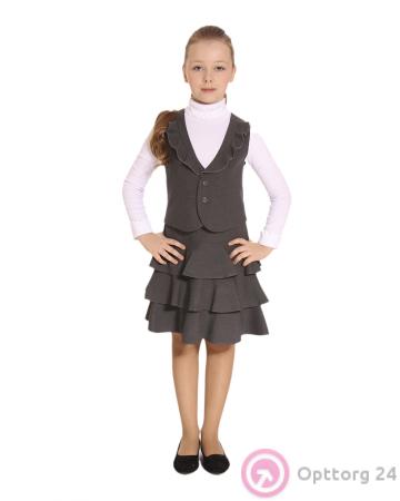 Комплект д/д 1273а21 купить оптом