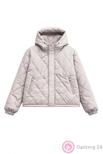 Куртка женская демисезонная купить оптом