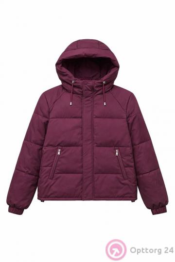 Куртка женская демисезонная купить оптом