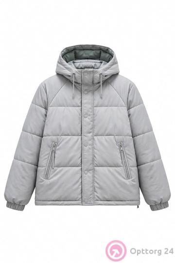 Куртка женская демисезонная купить оптом