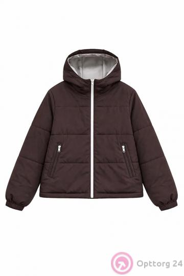 Куртка женская демисезонная купить оптом