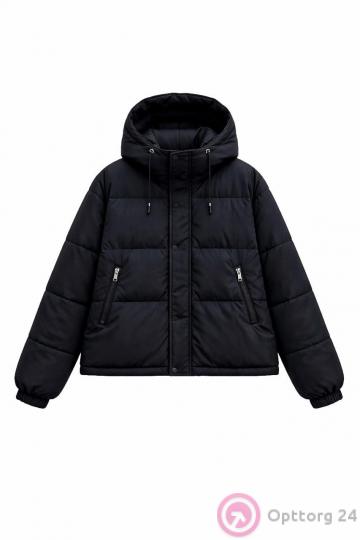 Куртка женская демисезонная купить оптом