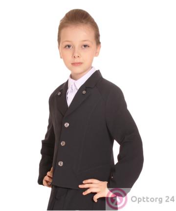 Жакет 7173д54 купить оптом